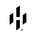 https://s1.coincarp.com/logo/1/hillstone-finance.png?style=36&v=1640313220's logo