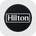 Hilton Worldwide Tokenized Stock (Reality)