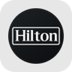 Hilton Worldwide Tokenized Stock (Reality)'s Logo