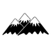 Himalaya's Logo