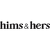Hims & Hers Health Inc Tokenized Stock's Logo