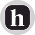 Hims & Hers Health Tokenized Stock (Ondo)'s Logo