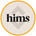 Hims & Hers Tokenized bStocks's logo