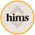 Hims & Hers Tokenized bStocks's Logo