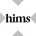Hims & Hers tokenized stock (xStock)