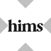 Hims & Hers tokenized stock (xStock)'s Logo
