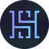 Hinata's Logo
