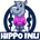 Hippo Inu