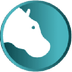 Hippo Wallet Token's Logo