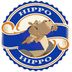 HIPPO's Logo