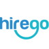 HireGo's Logo