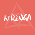 hiRENGA's Logo
