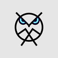 HIRO price now, Live HIRO price, marketcap, chart, and info