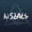 hiSEALS's logo