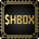 Hit Box Token's logo