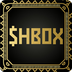 Hit Box Token's Logo