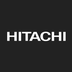 Hitachi Tokenized Stock's Logo