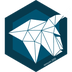 HitBTC Token's Logo