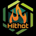 HitHot's Logo