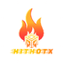Hithotx's Logo