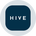HIVE Digital Technologies Tokenized Stock (Ondo)