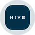 HIVE Digital Technologies Tokenized Stock (Ondo)'s Logo
