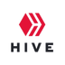 Hive Dollar's Logo