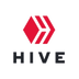 Hive Dollar's Logo