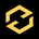 HiveBits's logo