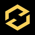 HiveBits's Logo