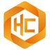 Hive Chain's Logo