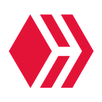 Hive's Logo'