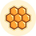 https://s1.coincarp.com/logo/1/hiveswap.png?style=36&v=1716512474's logo