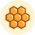 Hiveswap's Logo
