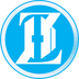Hiz Finance's Logo