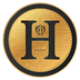 HJIG's Logo