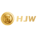 HJW's Logo