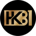HKB1's Logo