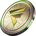 https://s1.coincarp.com/logo/1/hlthy.png?style=36&v=1706318613's logo