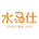 HMBC Token