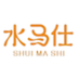 HMBC Token's Logo