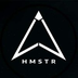 HMSTR Chain's Logo