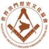 HM Token's Logo