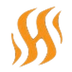 HMX's Logo