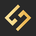 https://s1.coincarp.com/logo/1/hmxorg.png?style=36's logo