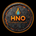 HNO Coin's logo