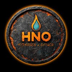 HNO Coin's Logo