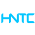 HNT Chain's Logo