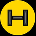 Hoard's Logo