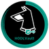 HODL Vault Token's Logo